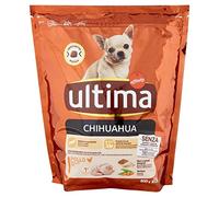 ULTIMA Chihuahua 800g