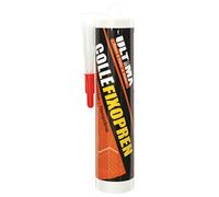 Colle FIXOPREN blanche 300ml - ULTIMA - 16042 Blanc G