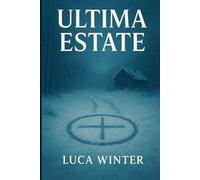 Ultima Estate