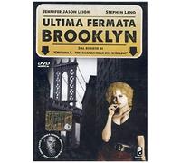 Ultima Fermata Brooklyn