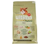 Ultima Nature Adult Poulet, 1.25kg