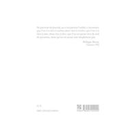 Ultima Necat III: Journal intime (1989-1991)