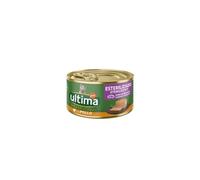 Ultima Nourriture Humide pour Chats Latita au Poulet - 85 g