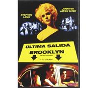 Ultima Salida Brooklyn [Import]