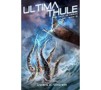 Ultima Thule
