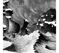 Ultima Thule