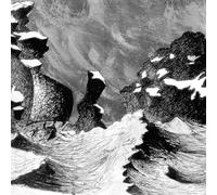 Blut Aus Nord - Ultima Thulee