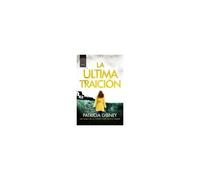 Ultima Traicion