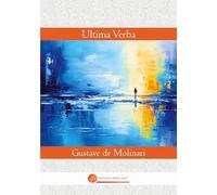 Ultima Verba