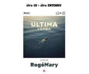 Ultima verba