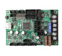 UltiMachine Einsy Rambo Carte mère pour imprimante 3D (kit complet)