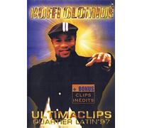 Ultimaclips Quartier Latin'97