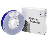 UltiMaker ABS - M2560 Blue 750 - 206127 Filament ABS 2.85 mm 750 g bleu 1 pc(s)