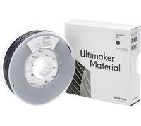UltiMaker ABS - M2560 Gray 750 - 206127 Filament ABS 2.85 mm 750 g gris 1 pc(s)