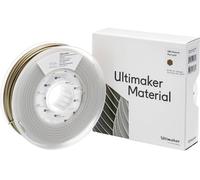 UltiMaker ABS - M2560 Pearl Gold 750 - 206127 Filament ABS 2.85 mm 750 g or 1 pc(s)