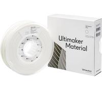 UltiMaker ABS - M2560 White 750 - 206127 Filament ABS 2.85 mm 750 g blanc 1 pc(s)