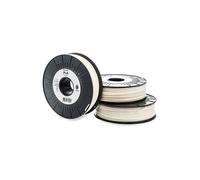 Ultimaker - Blanc, RAL 9010 - 750 g - 95 m - filament PLA (3D)