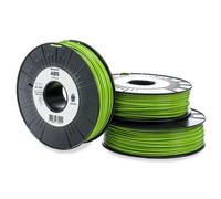 Ultimaker Cartouche de filament ABS - 2.85mm - Vert - 750 g