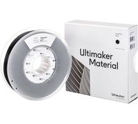 UltiMaker Filament Tough PLA 2.85 mm noir 750 g