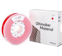 UltiMaker Filament Tough PLA 2.85 mm rouge 750 g