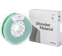 UltiMaker Filament Tough PLA 2.85 mm vert 750 g