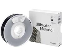 UltiMaker M2560 Black 750 Filament ABS 2.85 mm 750 g noir 1 pc(s)