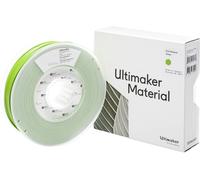 UltiMaker PLA - M0751 Green 750 - 211399 Filament PLA 2.85 mm 750 g vert 1 pc(s)