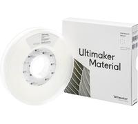 UltiMaker PVA - M0952 Natural 350 - 206127 Filament PVA 2.85 mm 350 g transparent 1 pc(s)