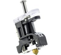 UltiMaker Tête dimpression Ultimaker CC 0,4 mm Printcore CC 226602