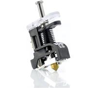 UltiMaker Tête dimpression Ultimaker CC 0,6 mm Adapté pour (imprimante 3D): Ultimaker S3, Ultimaker S5 Printcore CC 226560
