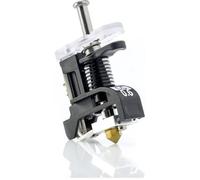 UltiMaker Tête dimpression Ultimaker CC 0,6 mm Printcore CC 226560