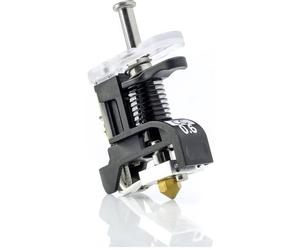 UltiMaker Tête dimpression Ultimaker CC 0,6 mm Printcore CC 226560