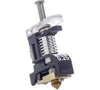 UltiMaker Ultimaker Printcore AA 0.25 Adapté pour (imprimante 3D): Ultimaker 3, Ultimaker S5 200454