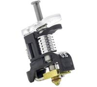 UltiMaker Ultimaker Printcore BB 0.8 Adapté pour (imprimante 3D): Ultimaker 3, Ultimaker S5 UltiMaker Print Core BB 0.8 9532