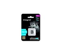 INTEGRAL - INMSDX128G-280/100U2