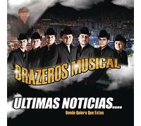 Ultimas Noticias