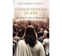 Últimas noticias de Jesús: Del osario de Caifás a la Sábana Santa