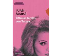 Ultimas tardes con Teresa / Last Afternoons with Teresa