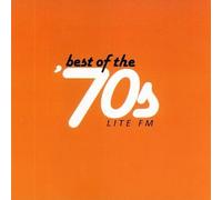 Ultimate 16: Lite FM Best of The 70s