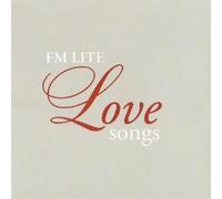 Ultimate 16: Lite FM Love Songs