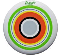 Ultimate 175 Gr Frisbee Unisex-Youth