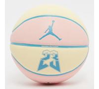 Ultimate 2.0 Grapfic Deflated (Size 8) multicolore ONE SIZE