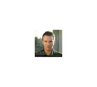 Russell Watson – Ultimate Collection-Spec