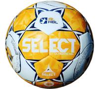 Ultimate 2e HBL v26 3 Orange/Blanc