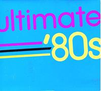 Ultimate '80s