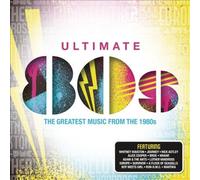 Ultimate 80s
