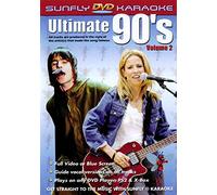 Ultimate 90's 2