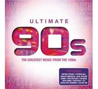 Ultimate 90s