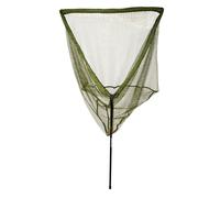 Ultimate Adventure 36" Tele Carp Net - Epuisette