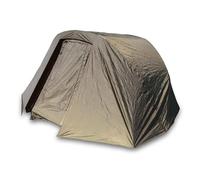 Ultimate Adventure Dome 2-Man Overwrap - Surotile | Surtoile biwy